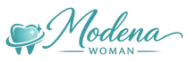 Modena Woman