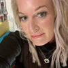 woman46.webp Image